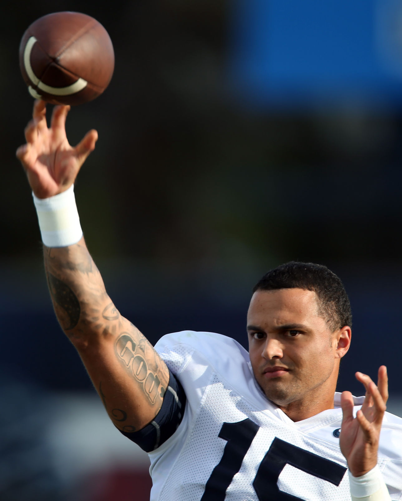 University of Arizona